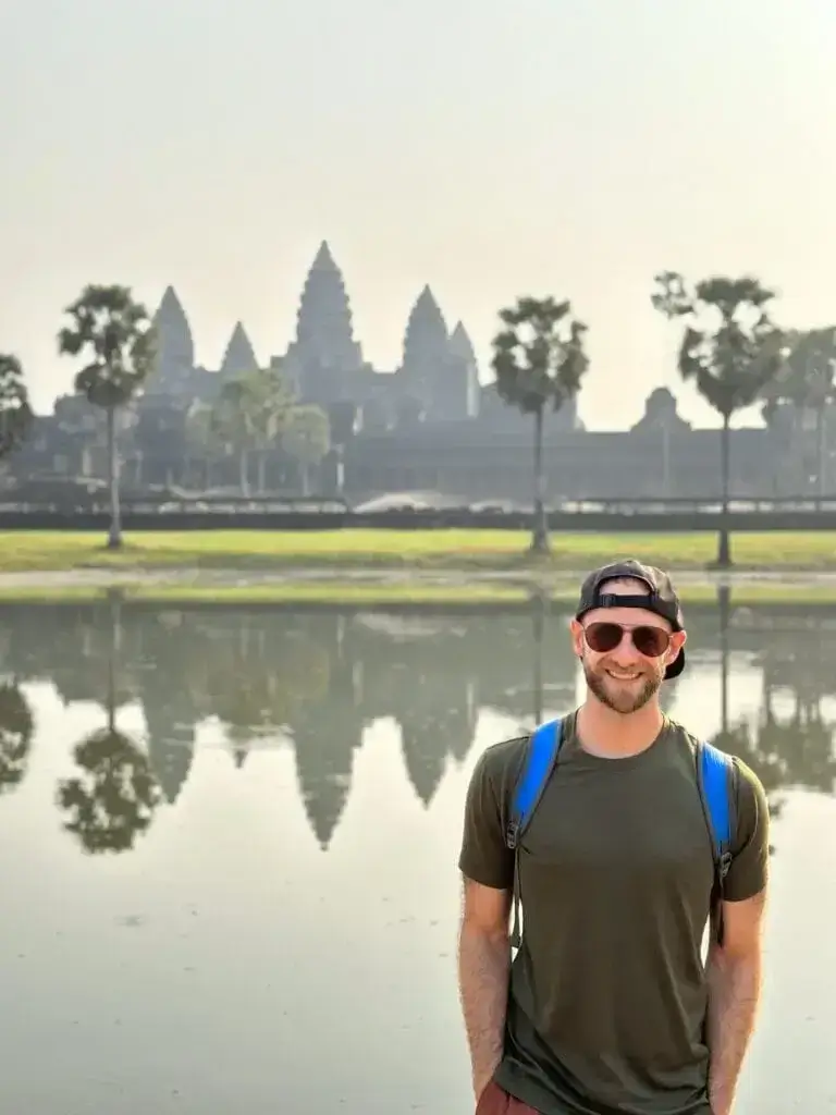 Kenny-Angkor-Wat